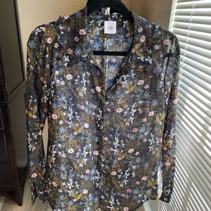 Cabi blouse